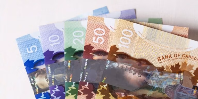 Canadian 1140x570s