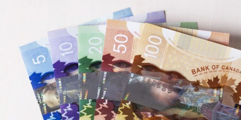 Canadian 1140x570s