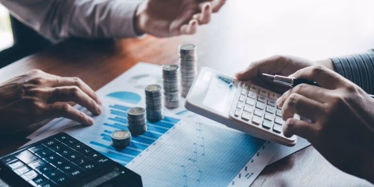 FinancialPlanning 1140x570
