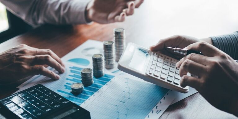 FinancialPlanning 1140x570