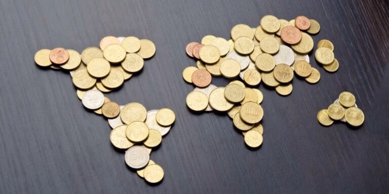 International Global 1140x570s