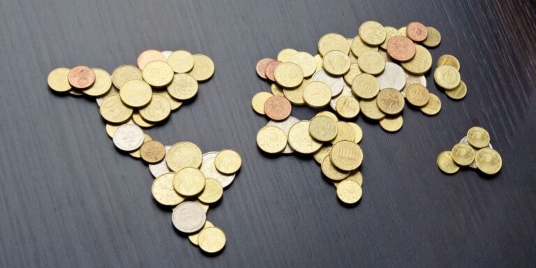 International Global 1140x570s