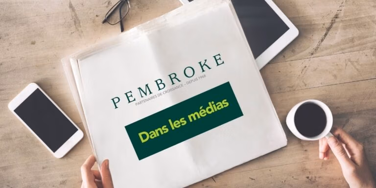 Media 1140x570 FR