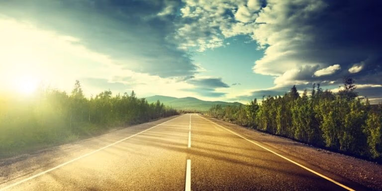 OnTheRoad 1140x570s