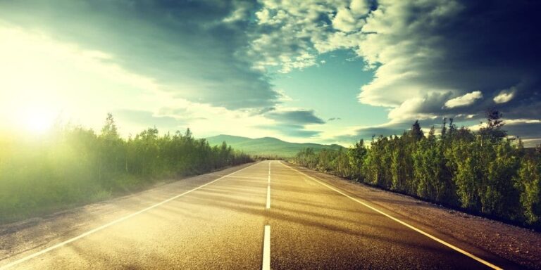 OnTheRoad 1140x570s