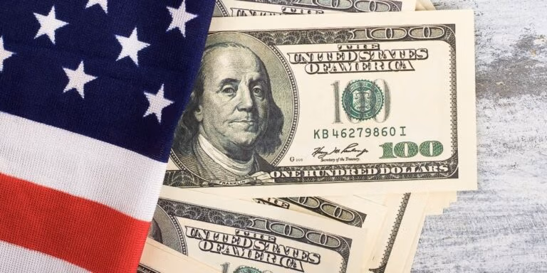 US Strategies 1140x570s