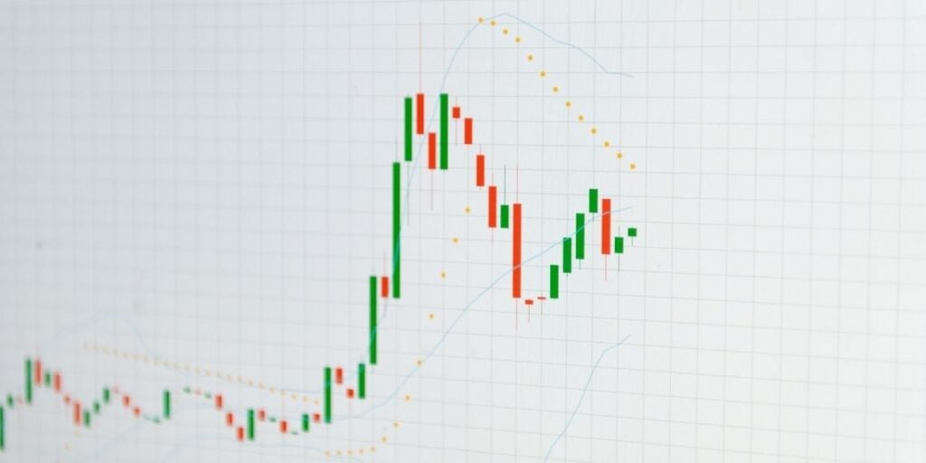 2024.05.08.Event 1140x570