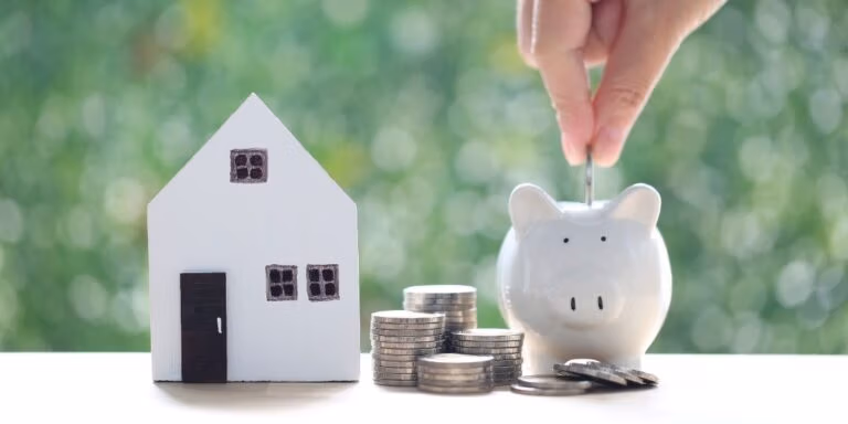 2025.12.05.WealthAndParenting 1140x570