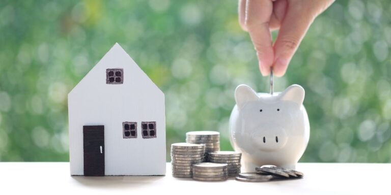 2025.12.05.WealthAndParenting 1140x570