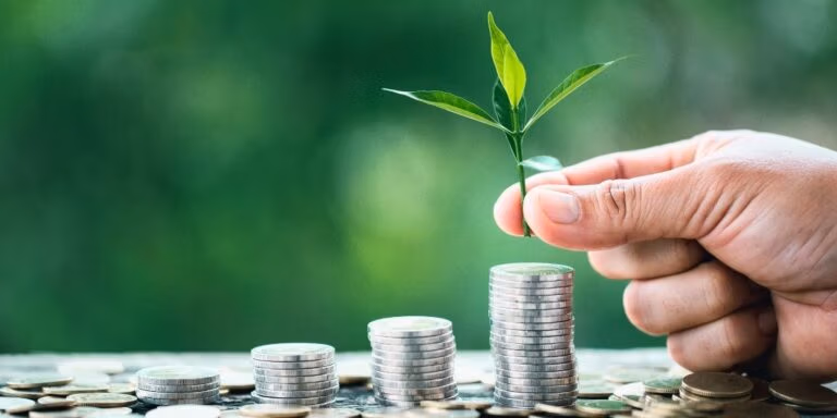 ActiveInvestment 1140x570