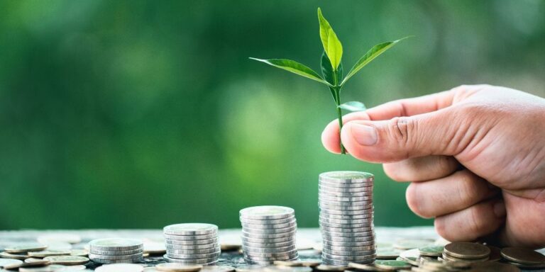 ActiveInvestment 1140x570